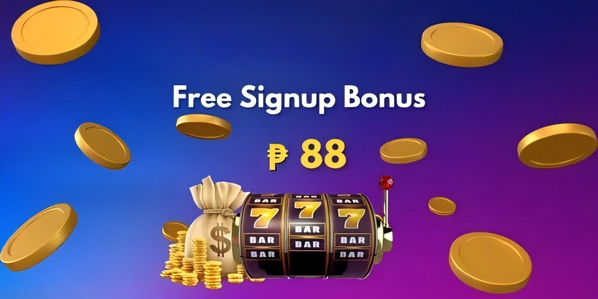 peryaplus casino welcome bonus